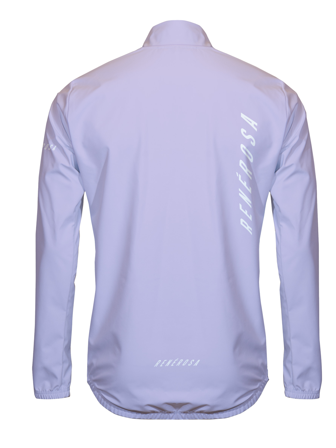 Radregenjacke ProShell RRT2090 / NeoPure 