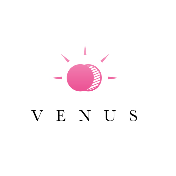 Armlinge RRT1940U / Multiverse - infinite line / VENUS
