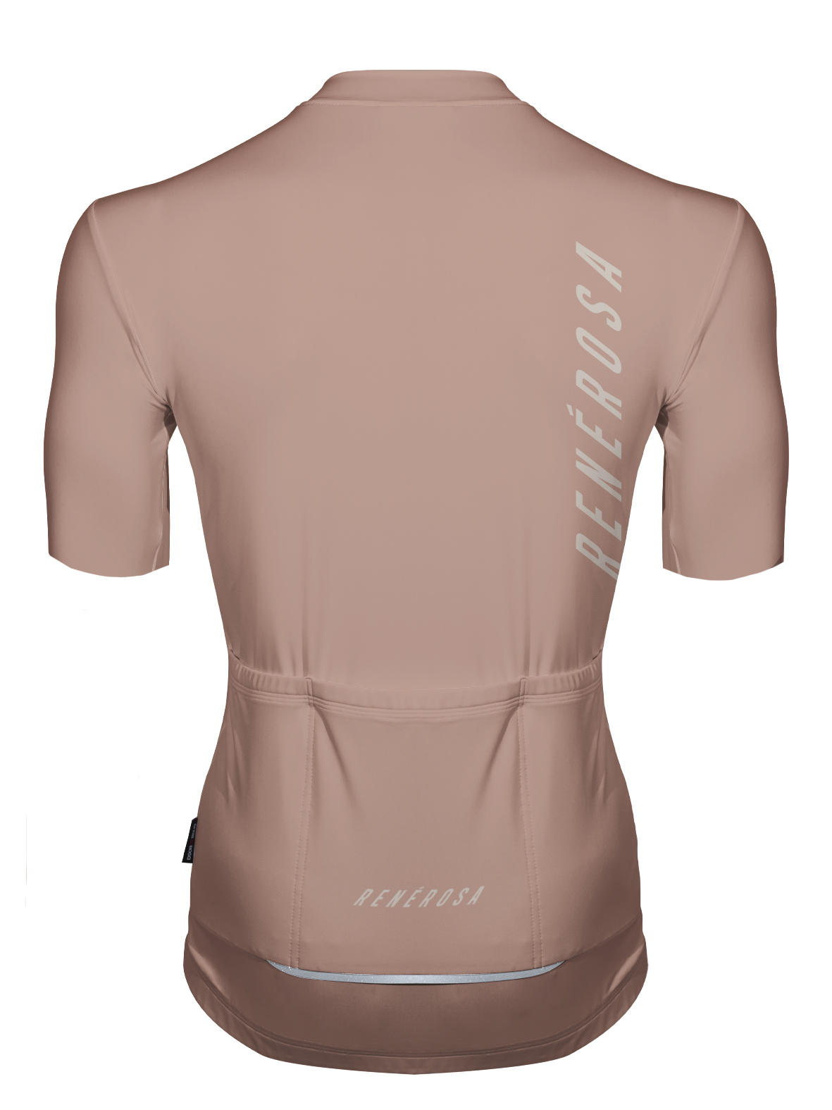 Kurzarm Radtrikot RRT2048UP NeoPure