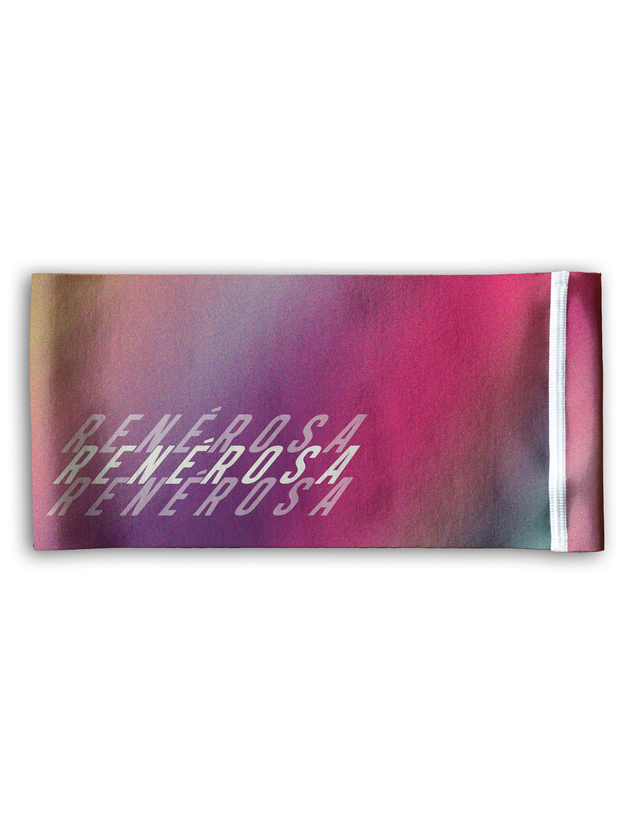 Custom Design Stirnband RRT991M-Custom