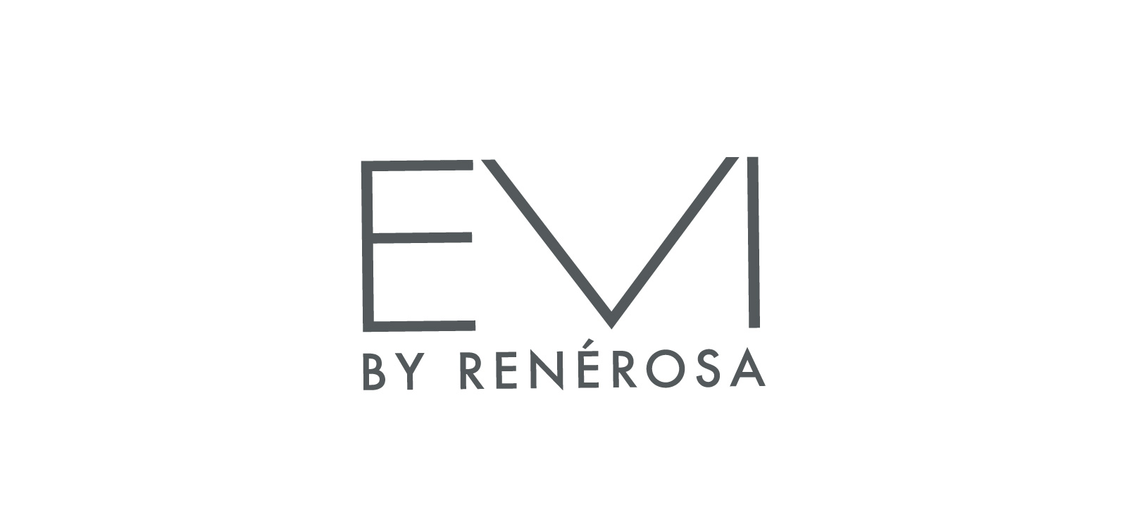 RenéRosa / Evi