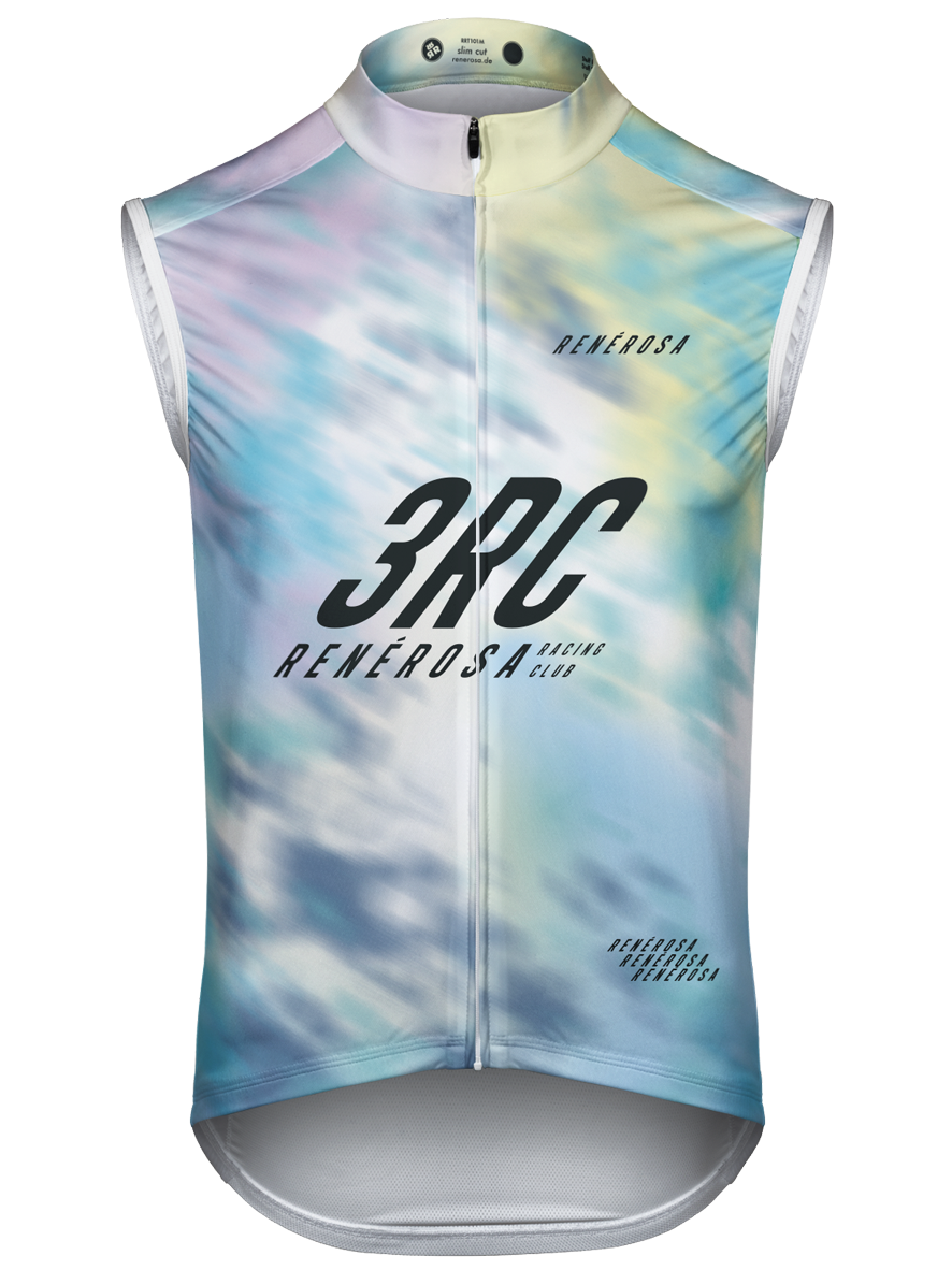 Windweste RRT101 / 3RC 2026