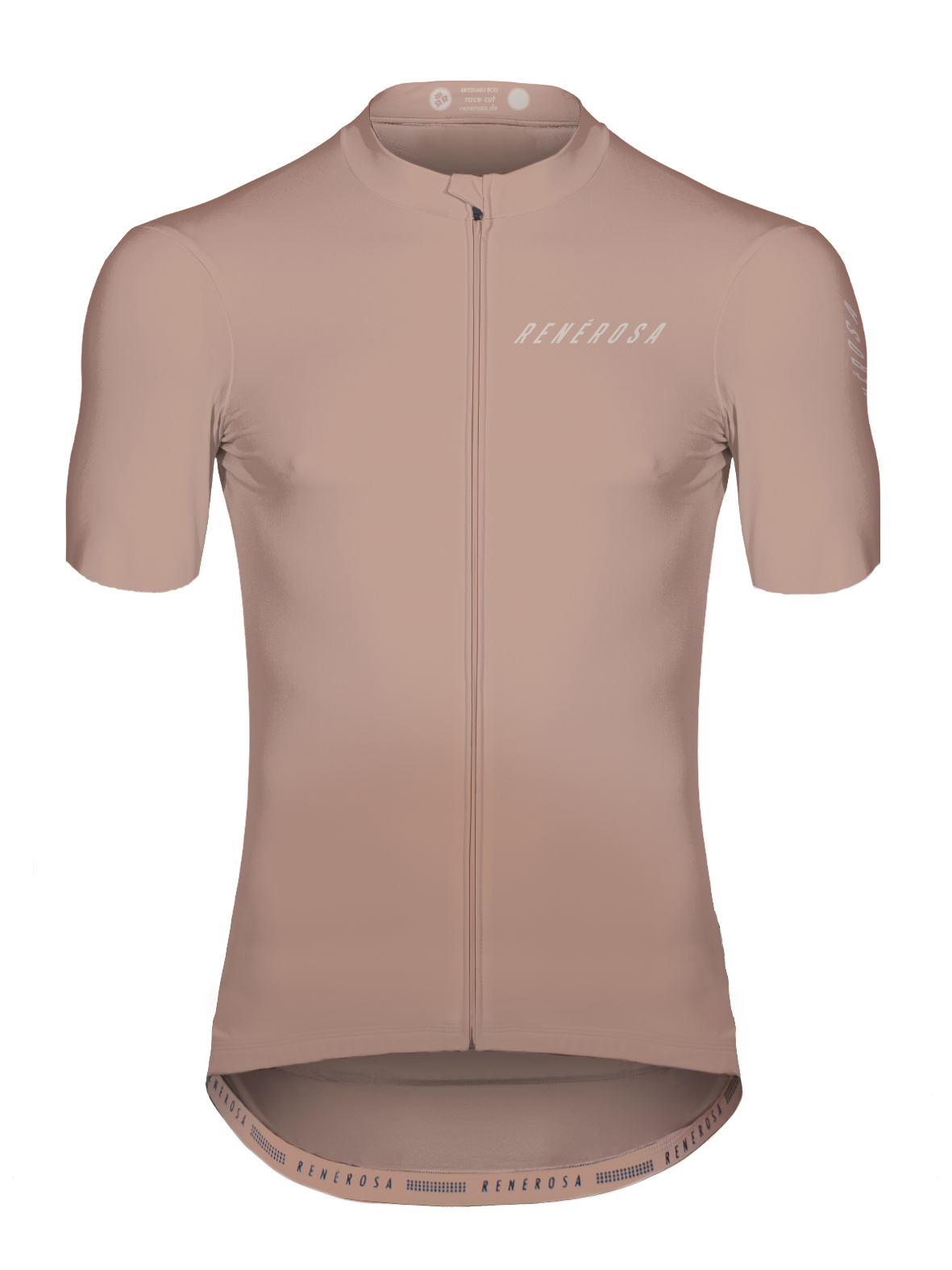 Kurzarm Radtrikot RRT2048UP NeoPure