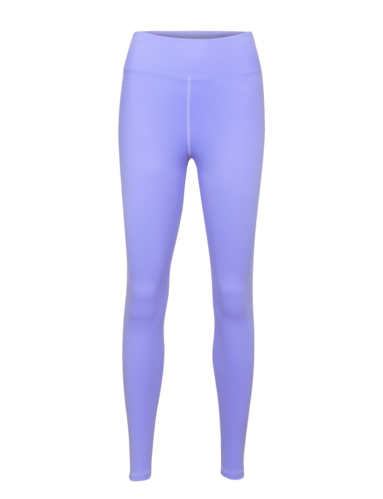 Sport Leggings RRT1760W / Evi Bergblüte Viole