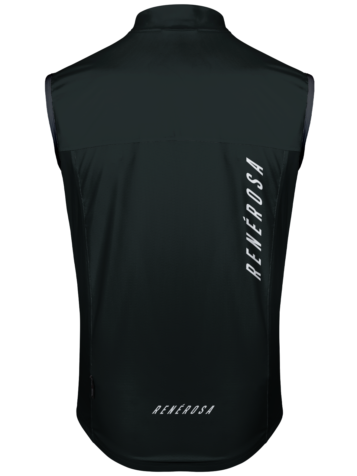 Windweste RRT101U / NeoPure Windweste RRT101U / NeoPure