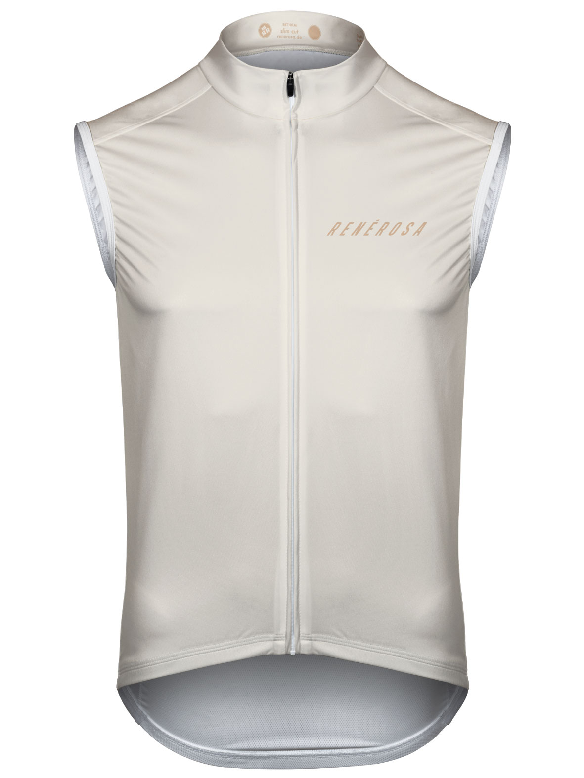 Windweste RRT101M / Neo Creme