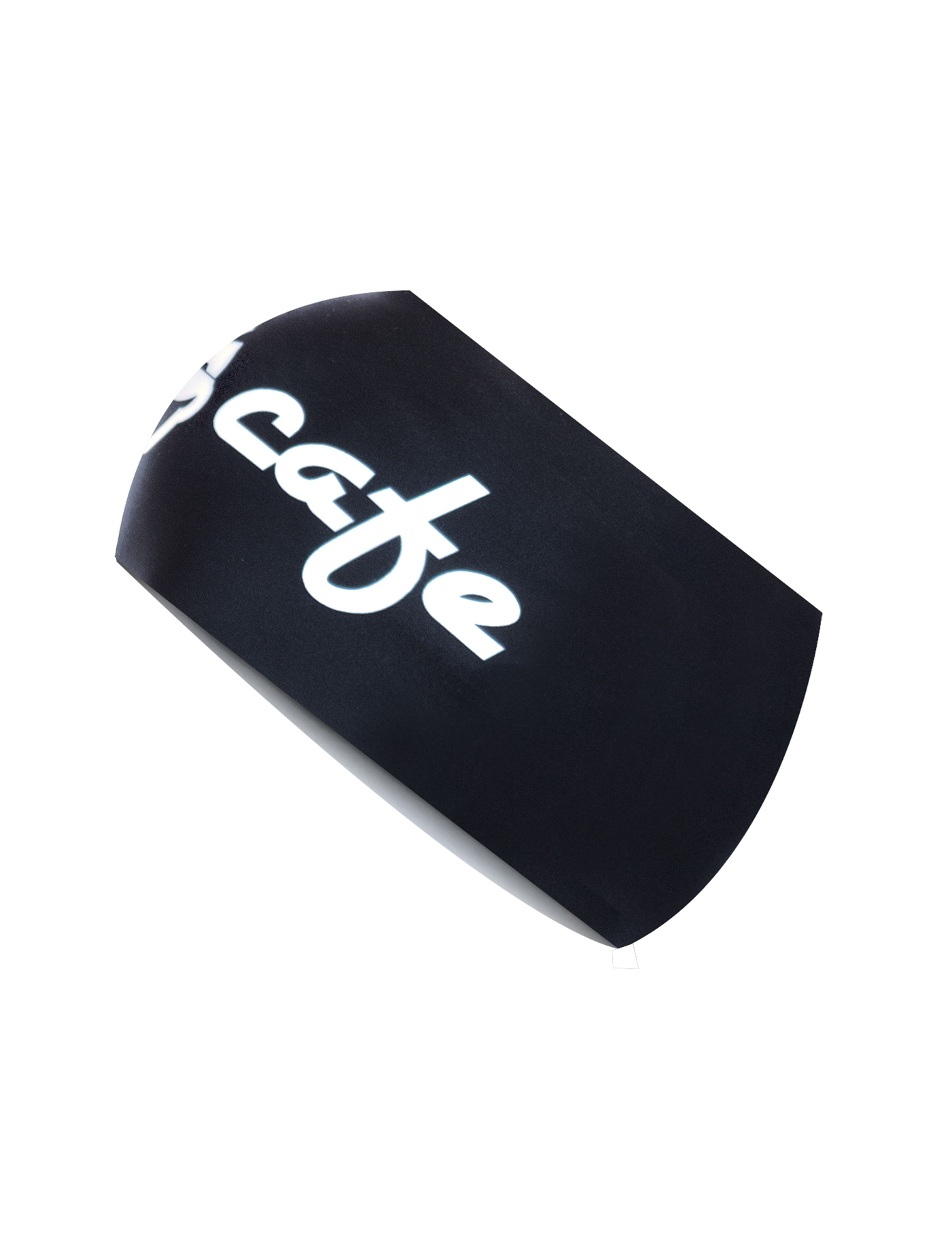 Stirnband RRT991U / CycleCafe Classic Line Stirnband RRT991U / CycleCafe Classic Line