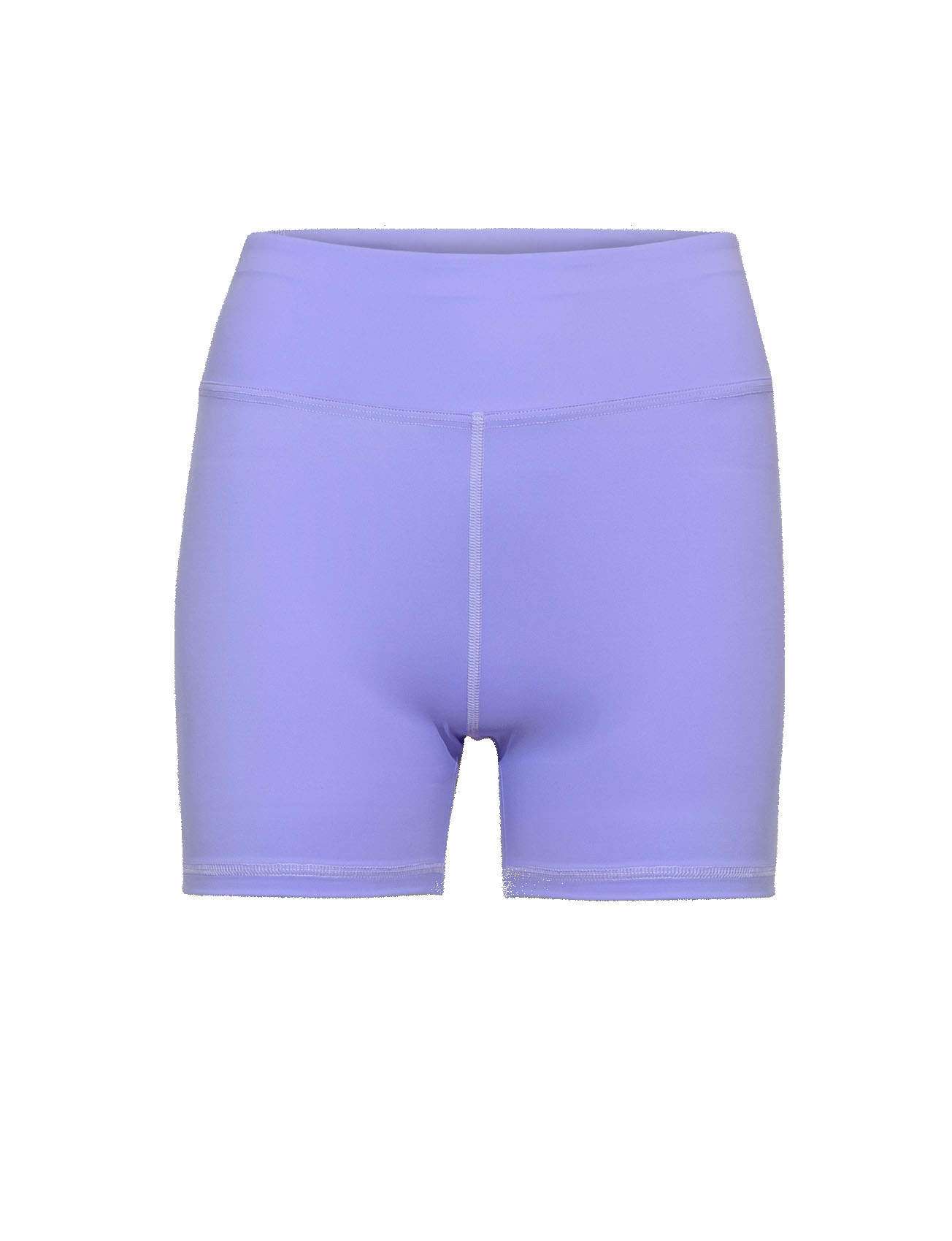 Short Evi Bergblüte Viole