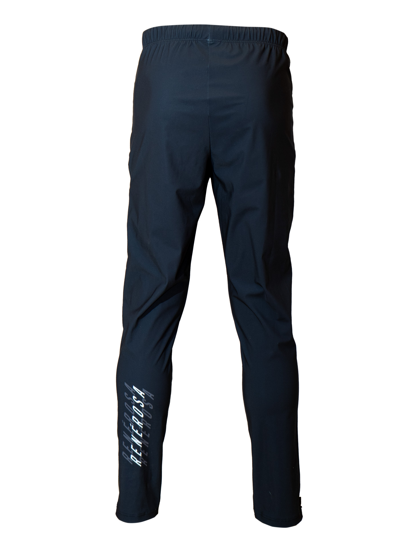 AeroSeam bib shorts RRT2350M / Presentation