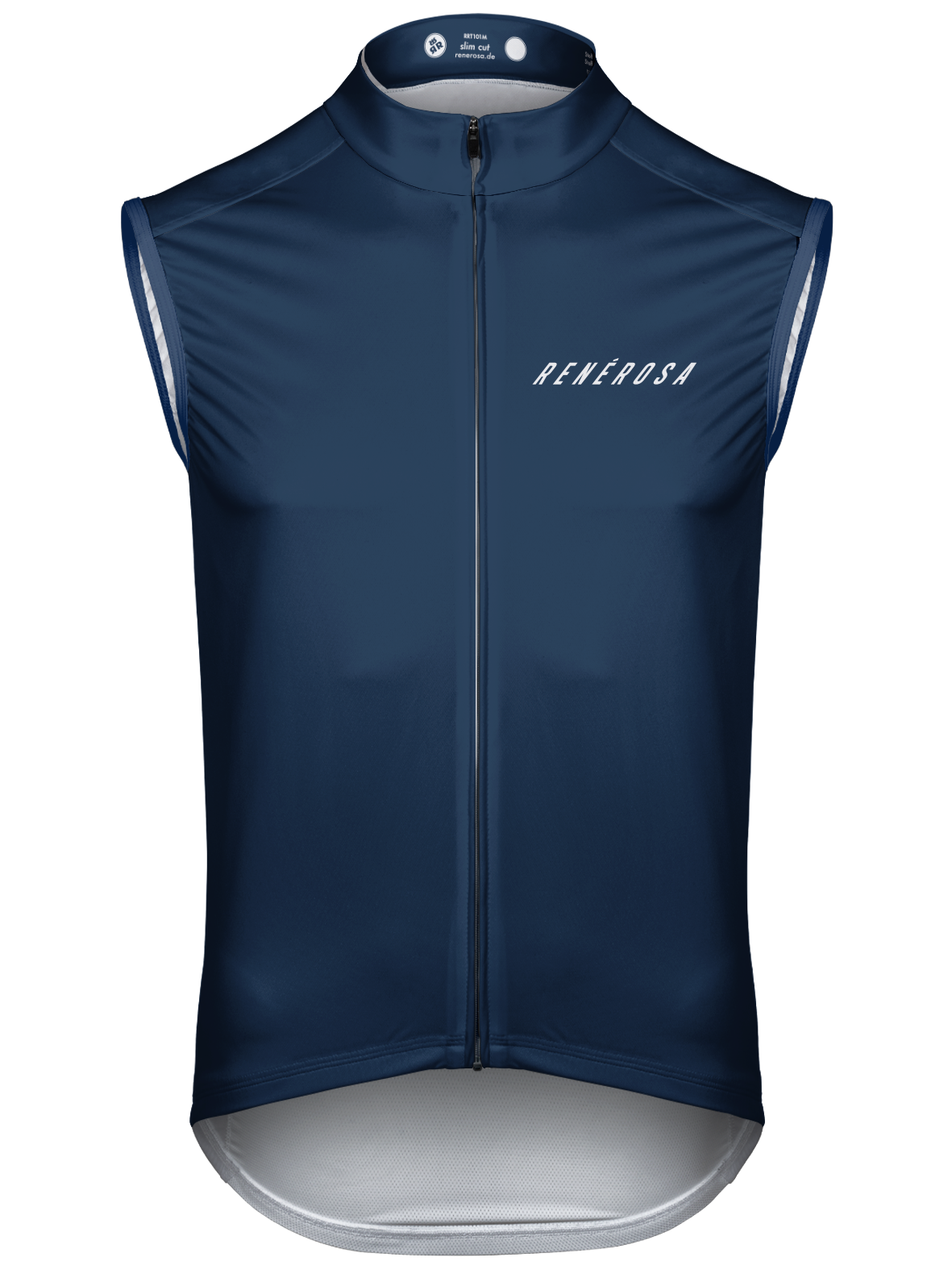 Windweste RRT101U / NeoPure 