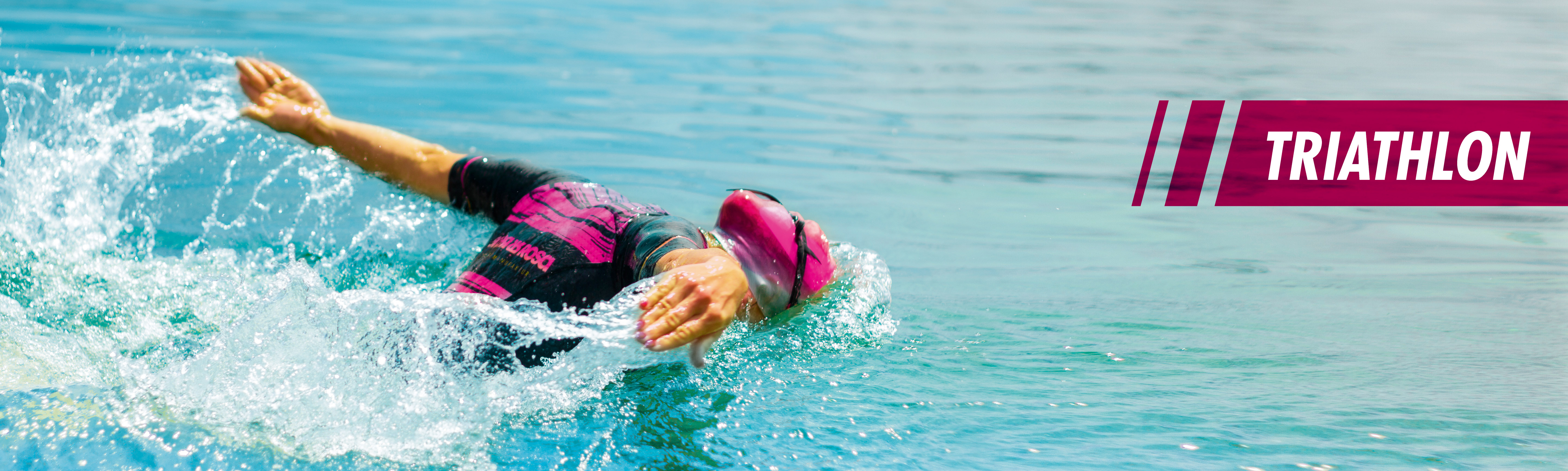 Premium Triathlonbekleidung direkt vom Hersteller aus Bayern kaufen