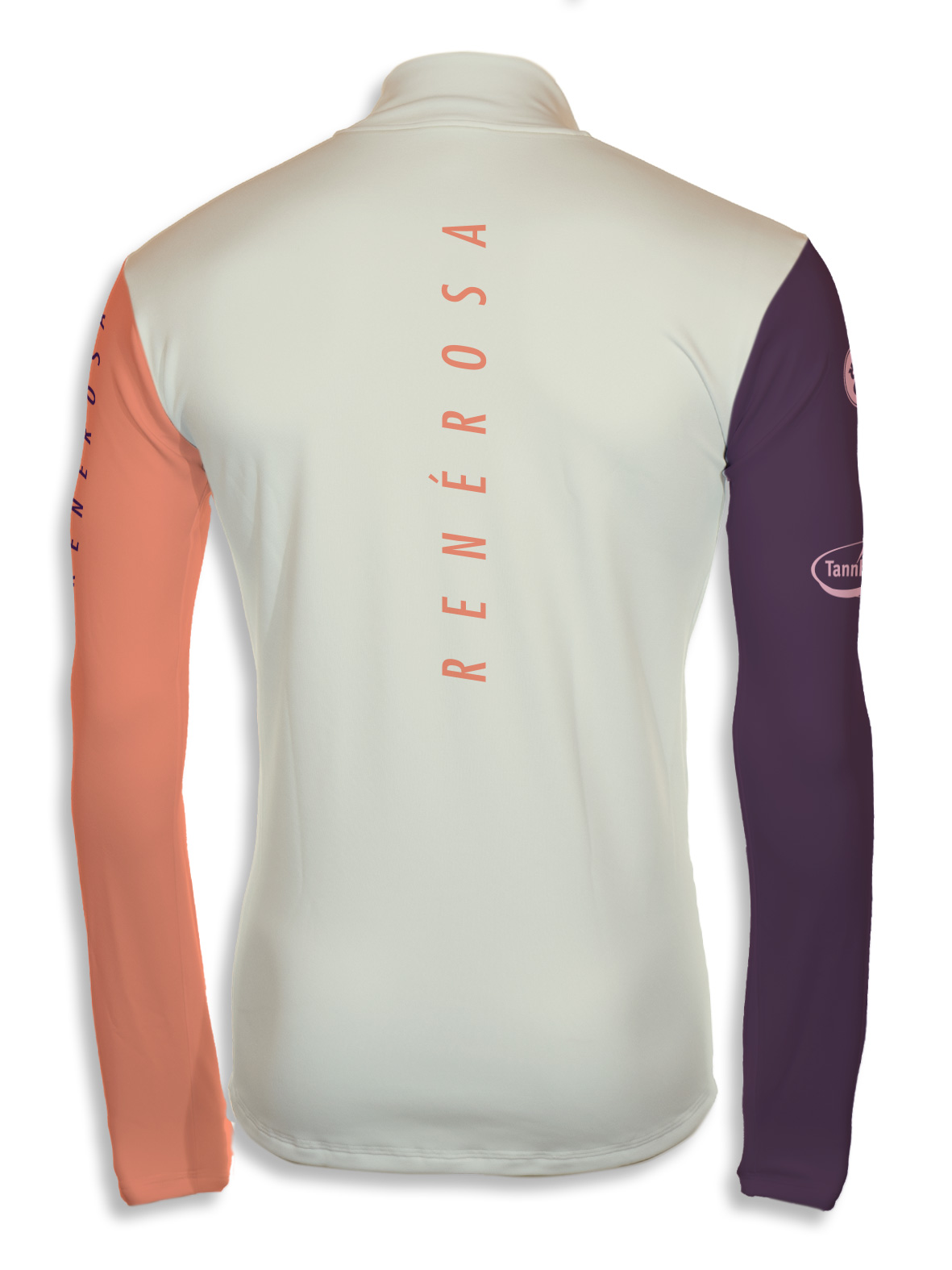 Longsleeve RRT2841 / Factory Racing