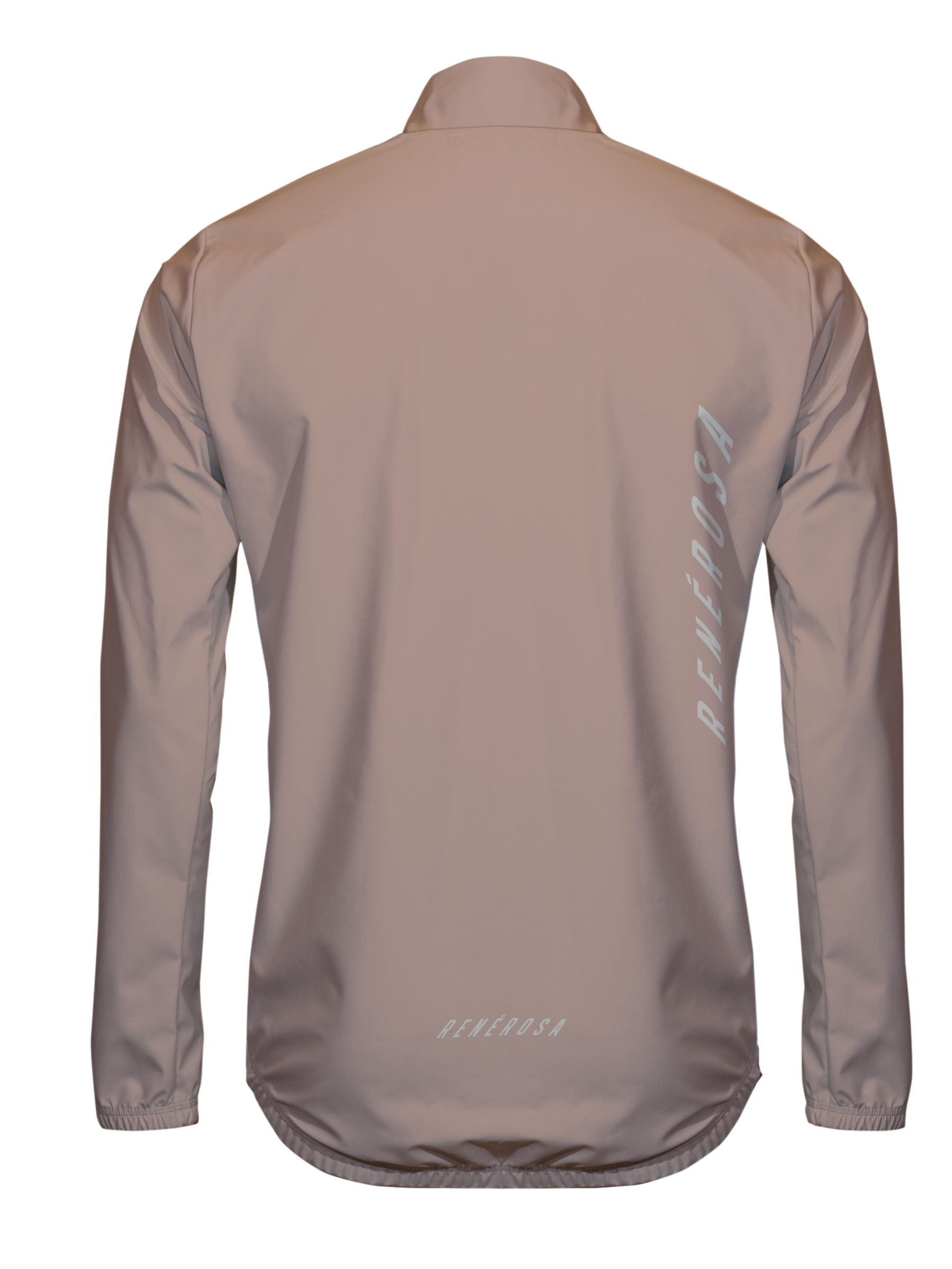 Radregenjacke ProShell / RRT2090M Neo Pure