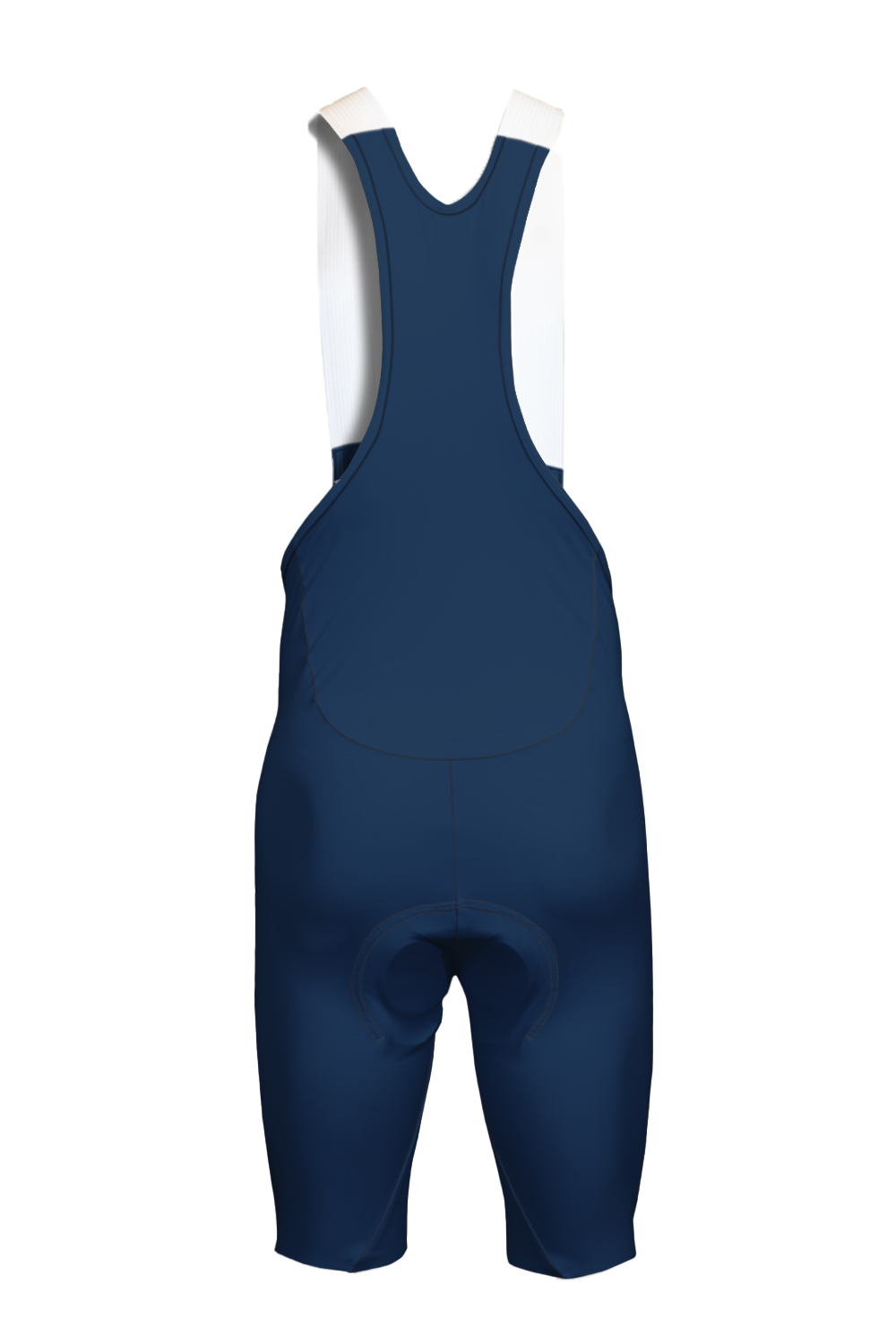 2nd SKIN Trägerradhose RRT2362M / NEO Pure 26