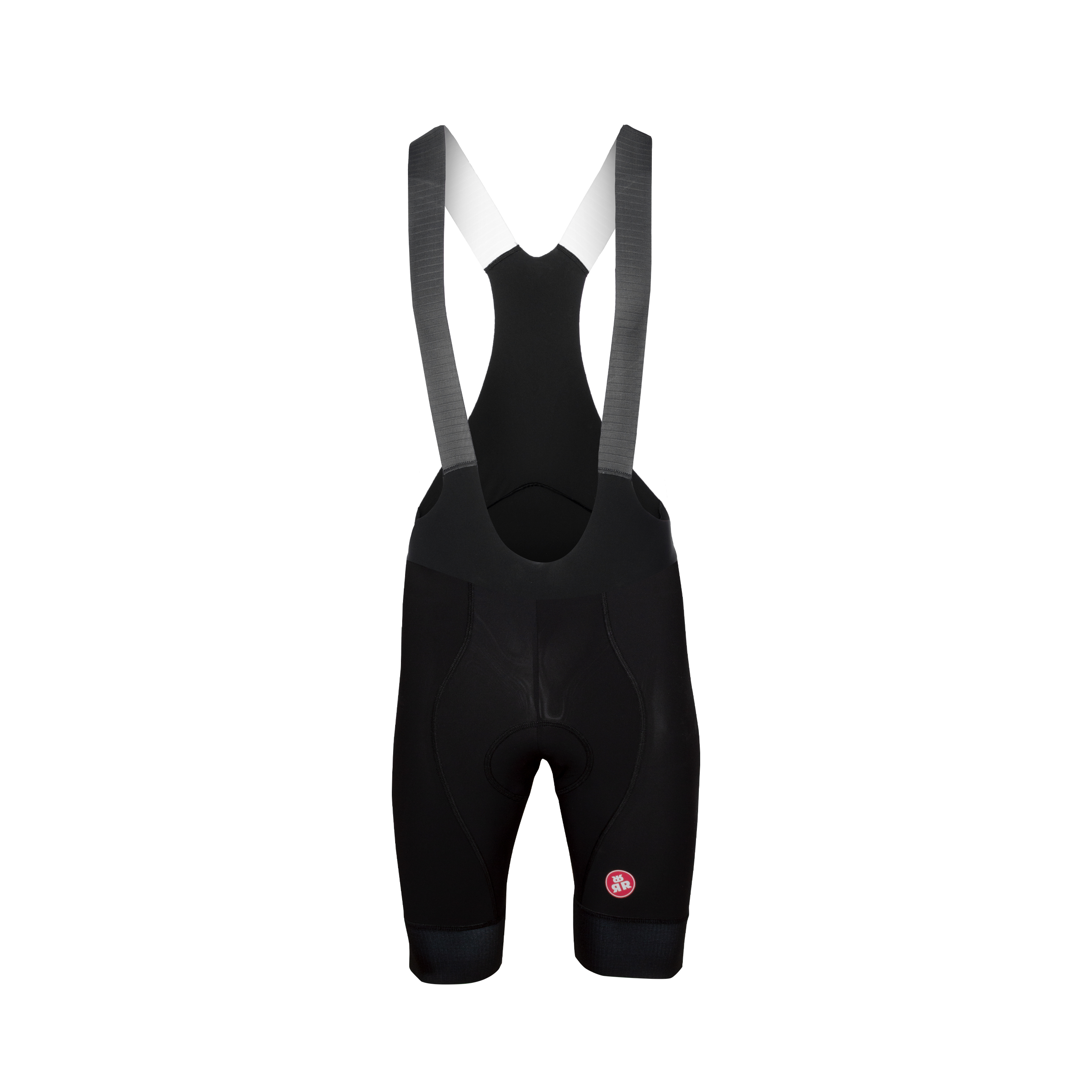 AeroSeam bib shorts RRT2350M / Presentation