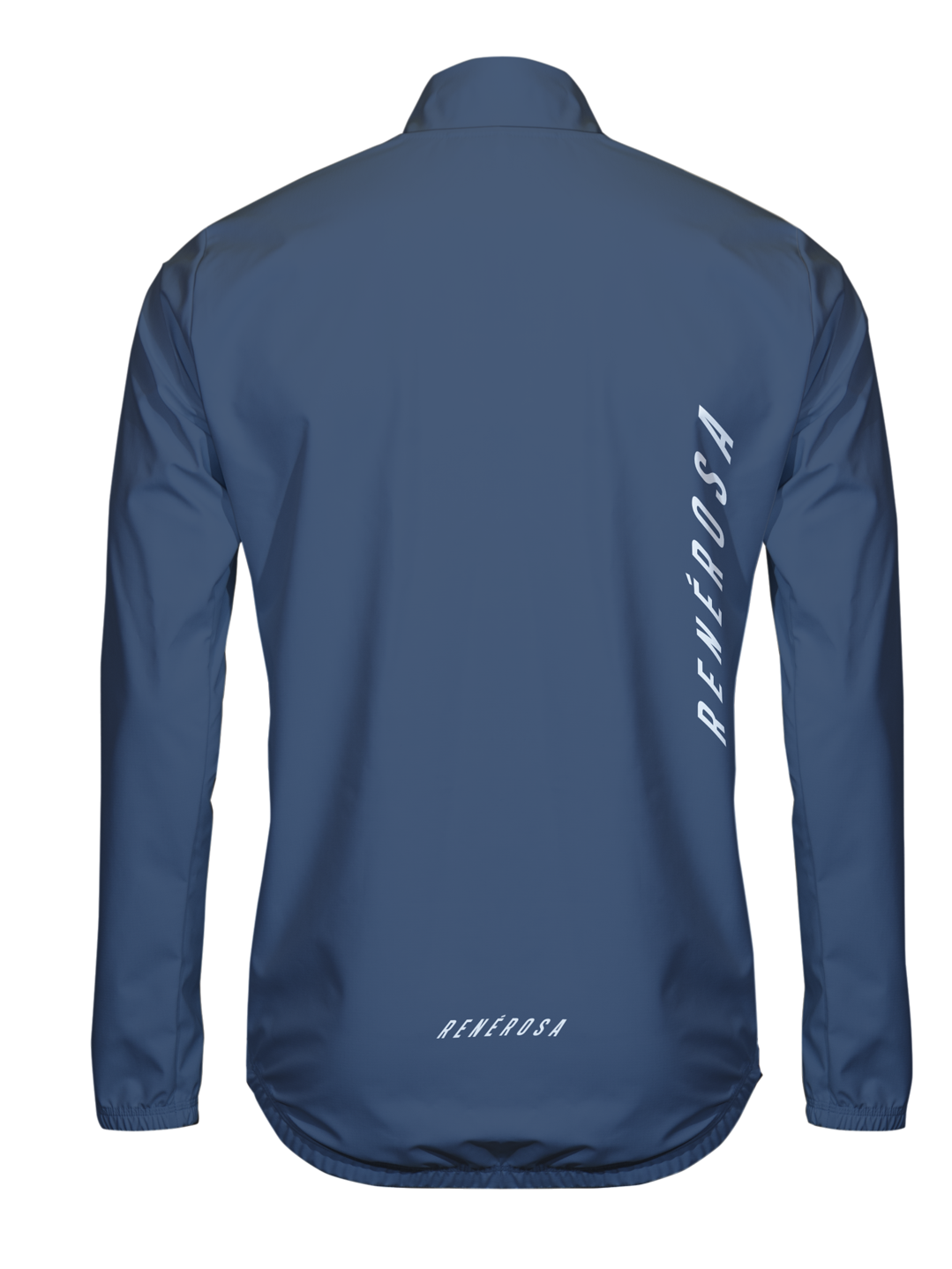 Cycling rain jacket ProShell RRT2090 / NeoPure