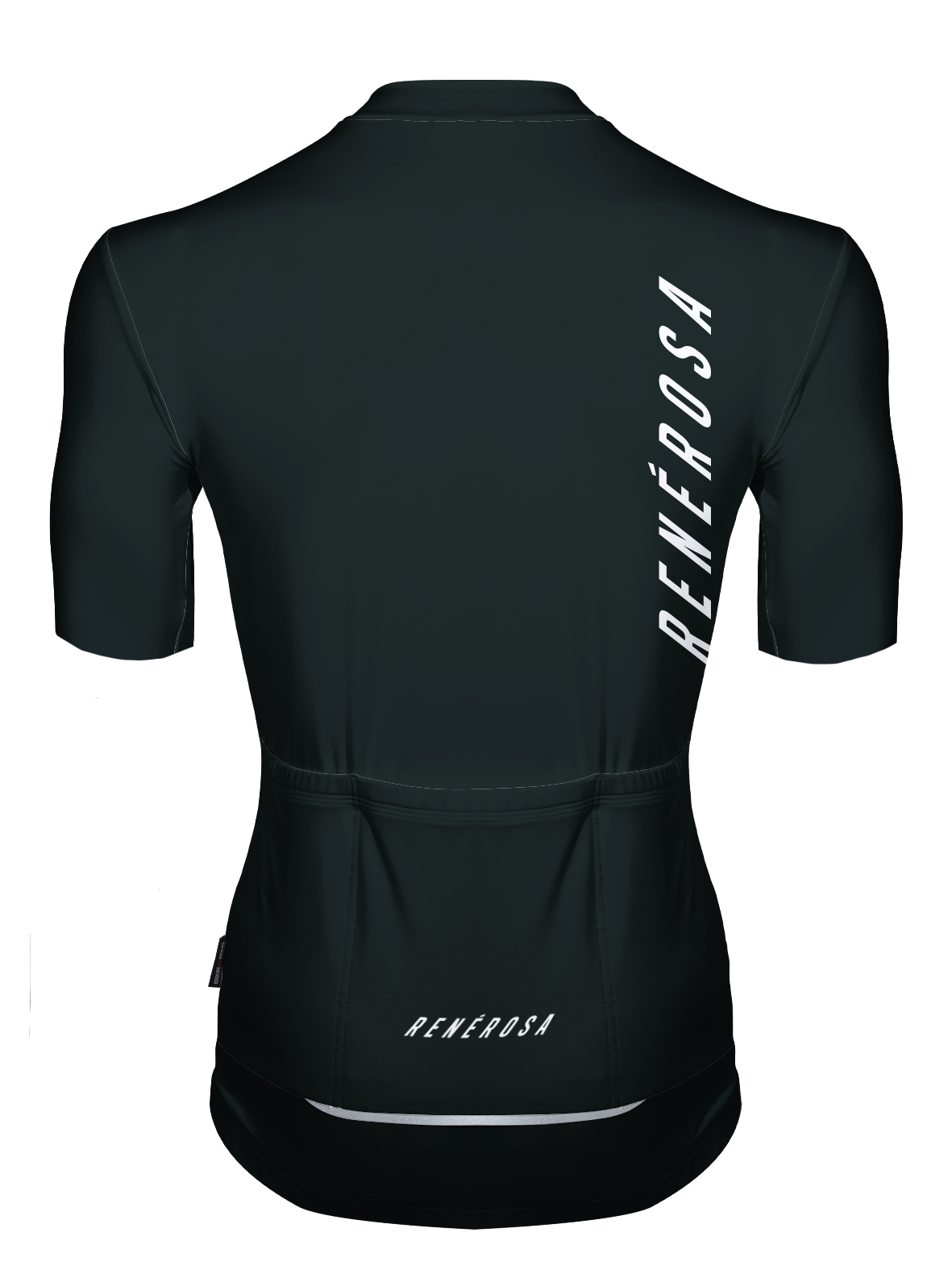 Kurzarm Radtrikot RRT2048UP NeoPure
