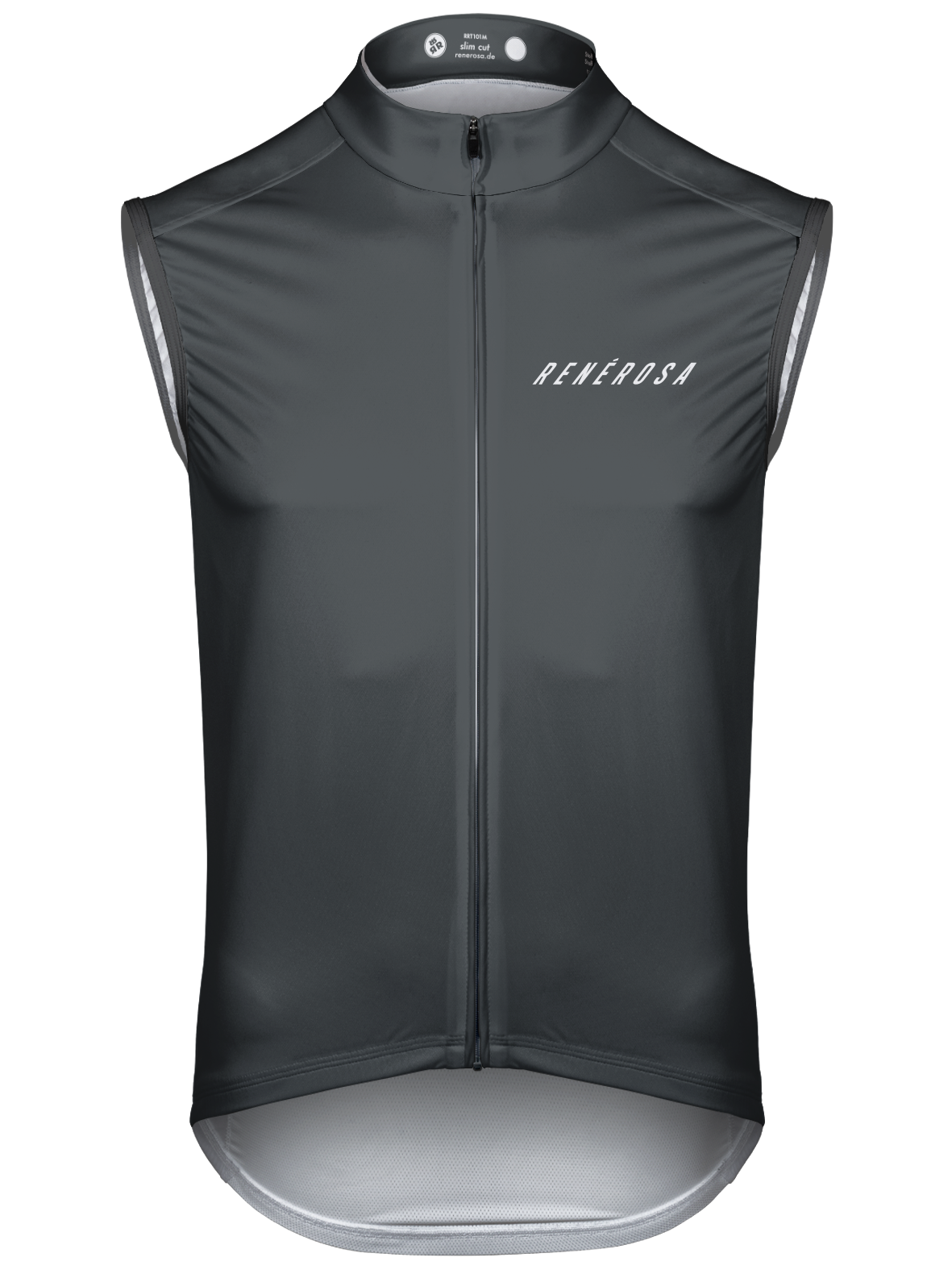 Windweste RRT101U / NeoPure 