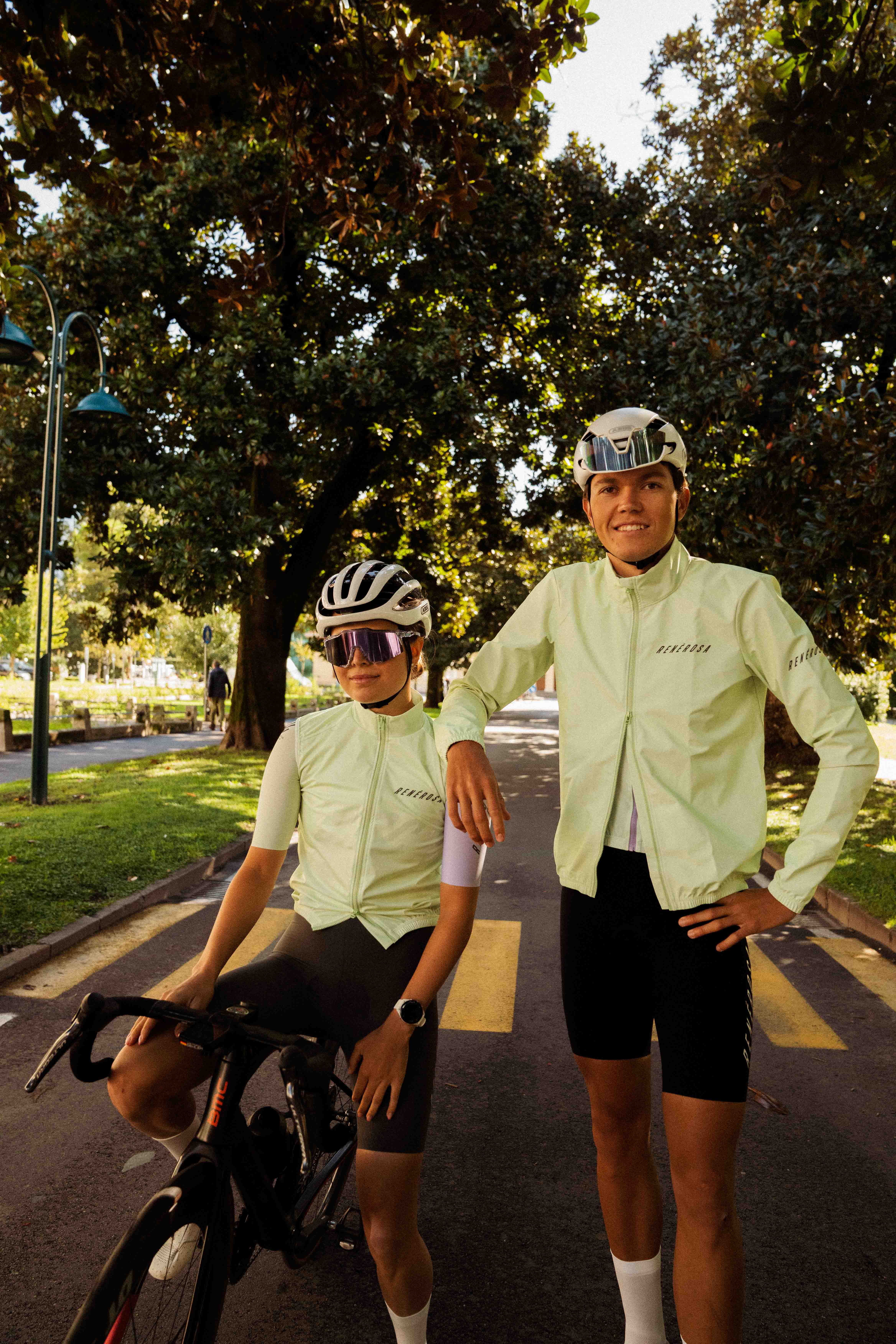 Windweste RRT101U / NeoPure 