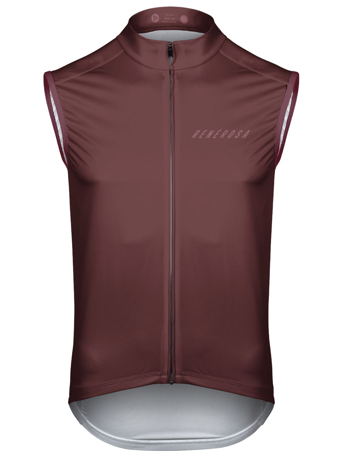 Windweste RRT101U / NeoPure Windweste RRT101U / NeoPure