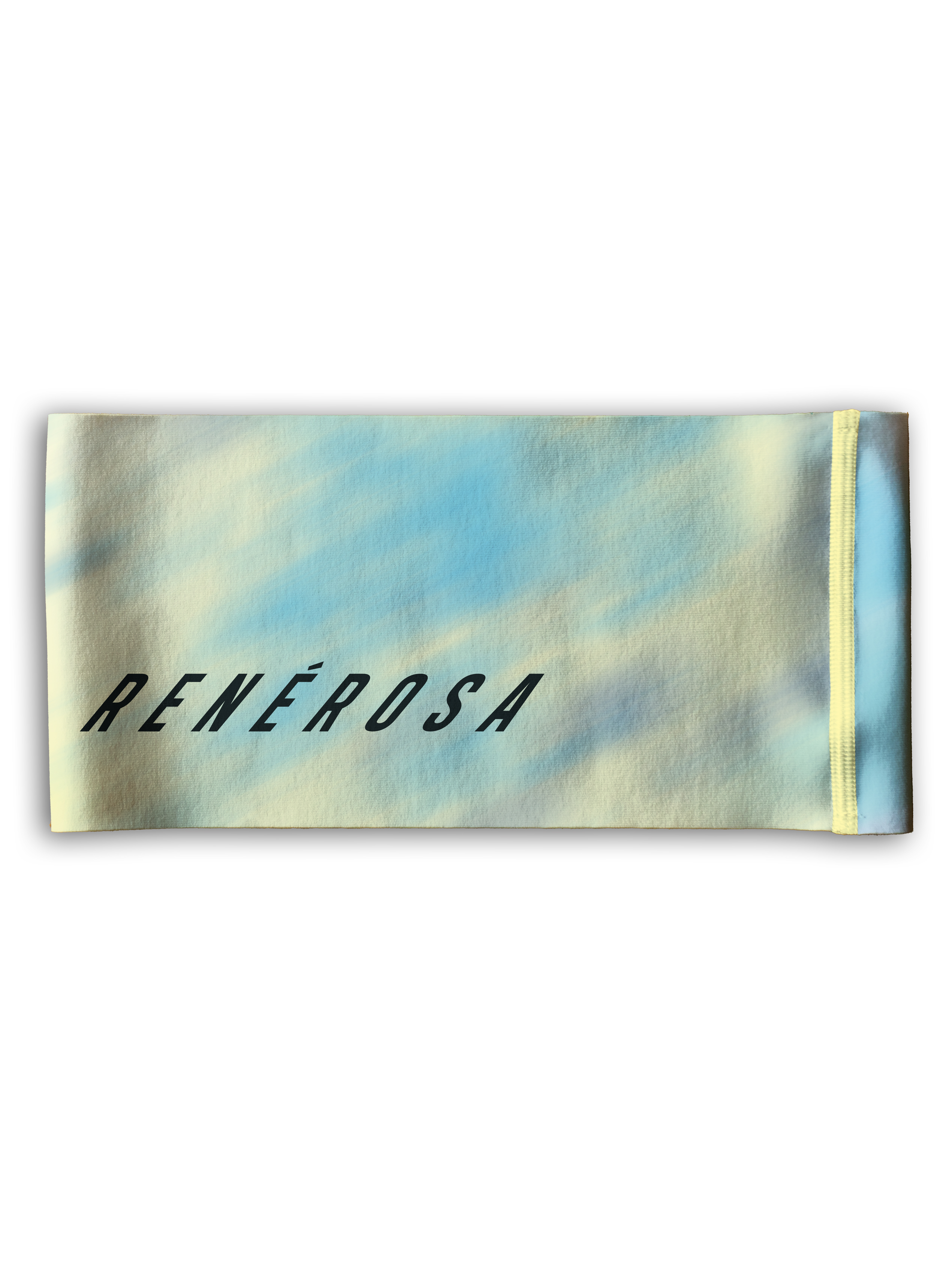 Stirnband RRT991U / 3RC 2026