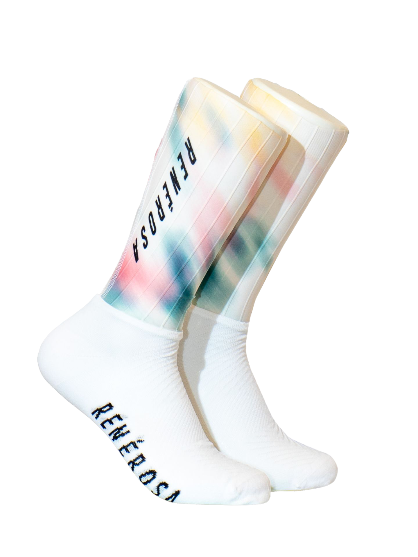 Aero Socken / 3RC 2025