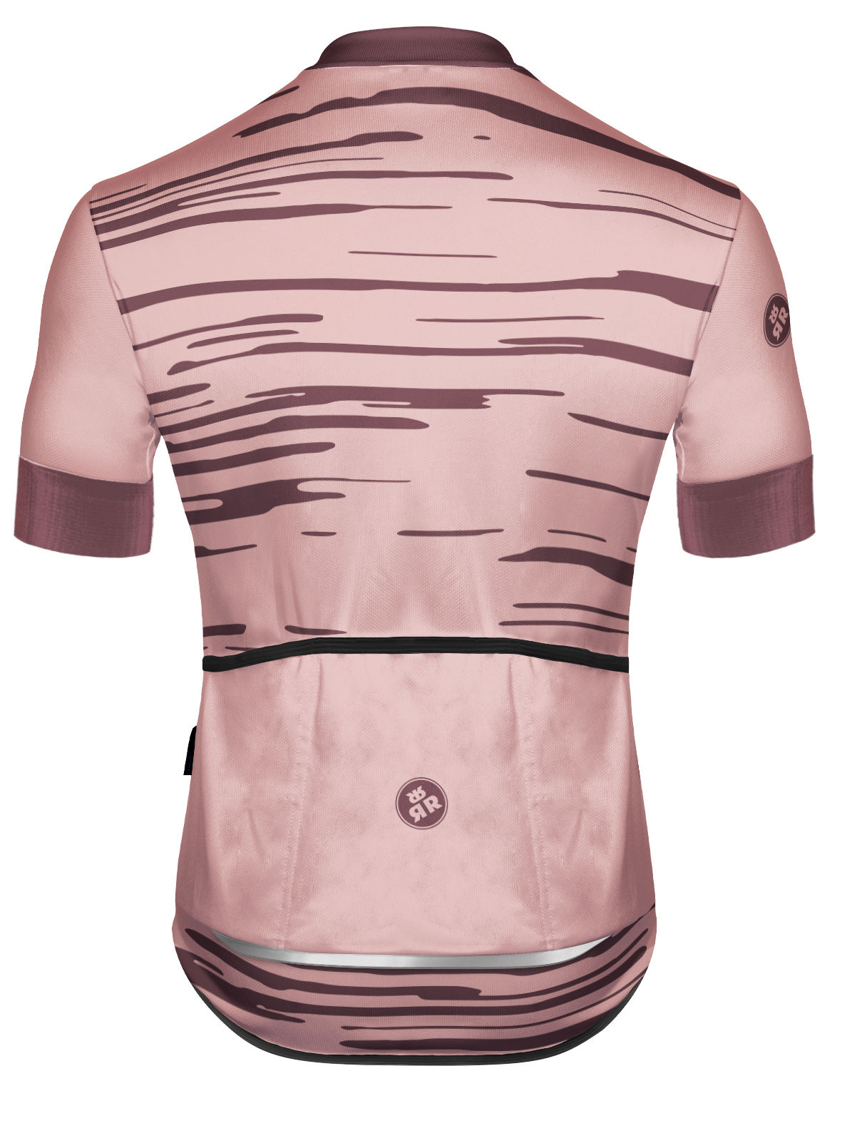 Kurzarm Radtrikot RRT2047M / 10Jahre Design 2.0 Kurzarm Radtrikot RRT2047M / 10Jahre Design 2.0