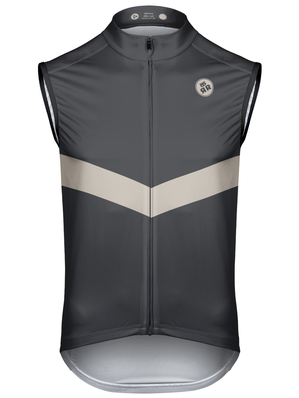 Windweste RRT2101M / CC22 Autumn DarkShade Windweste RRT2101M / CC22 Autumn DarkShade
