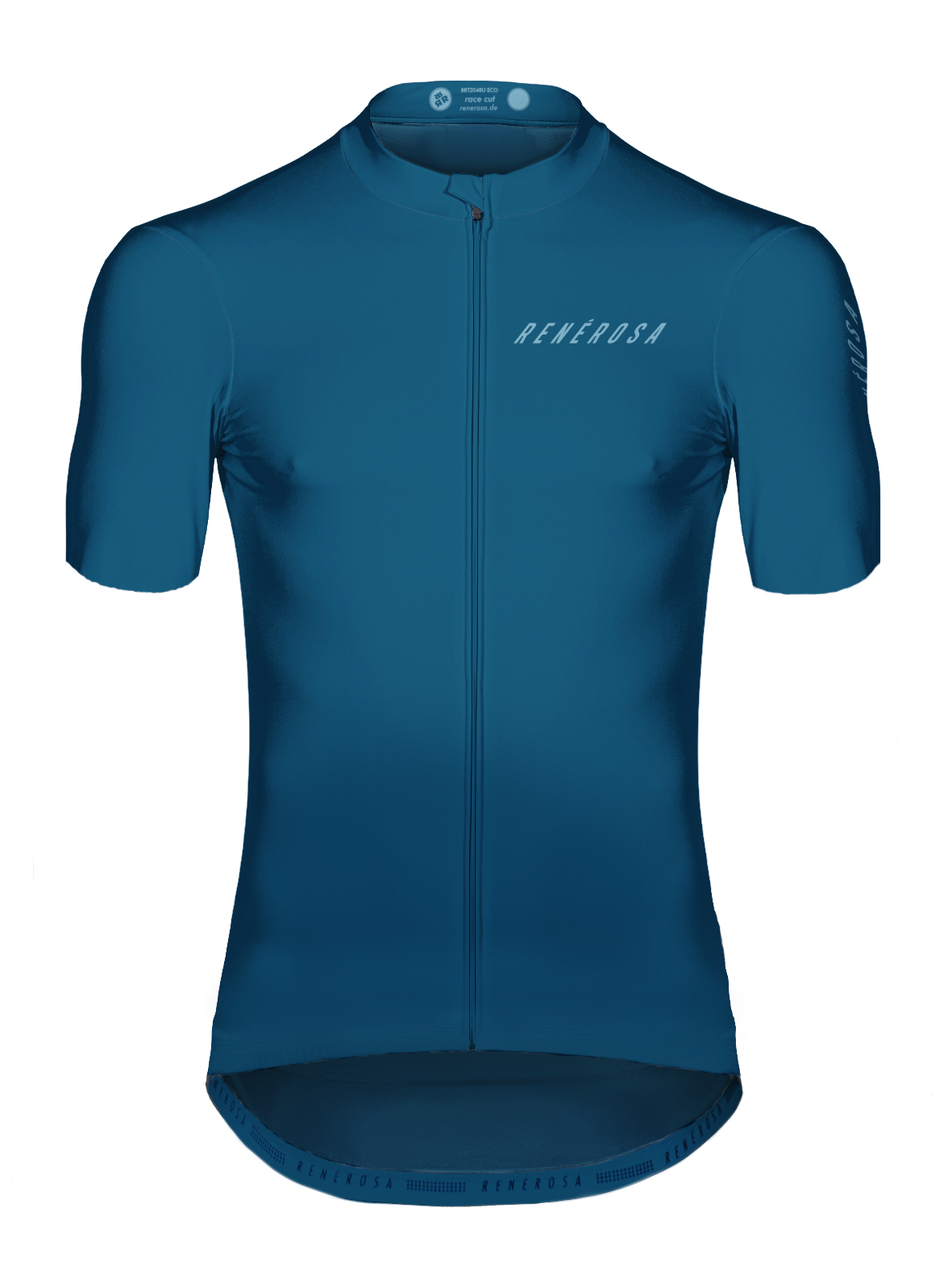 Kurzarm Radtrikot RRT2048UP NeoPure