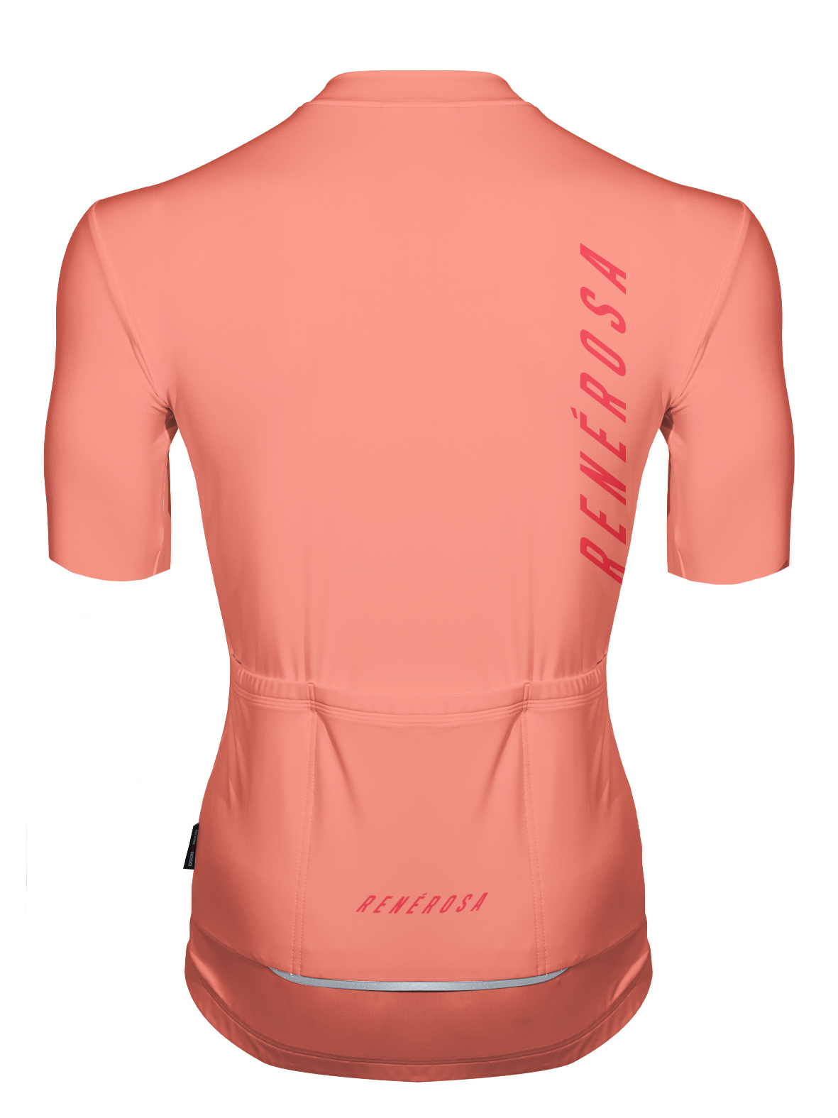 Kurzarm Radtrikot RRT2048UP NeoPure