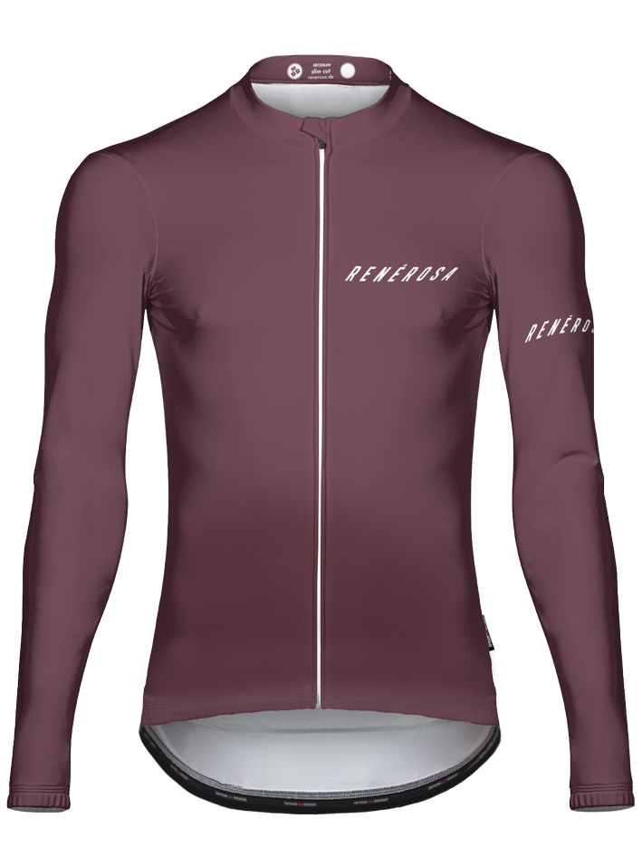 Softshell Thermo Radjacke RRT2084 / NeoPure