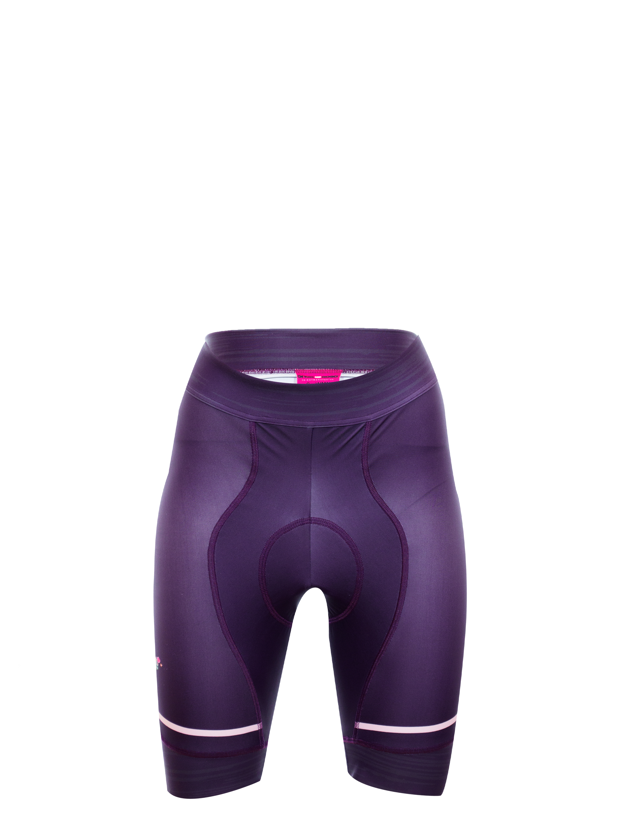 Damenbundhose RRT1351W / Aloha Berry 