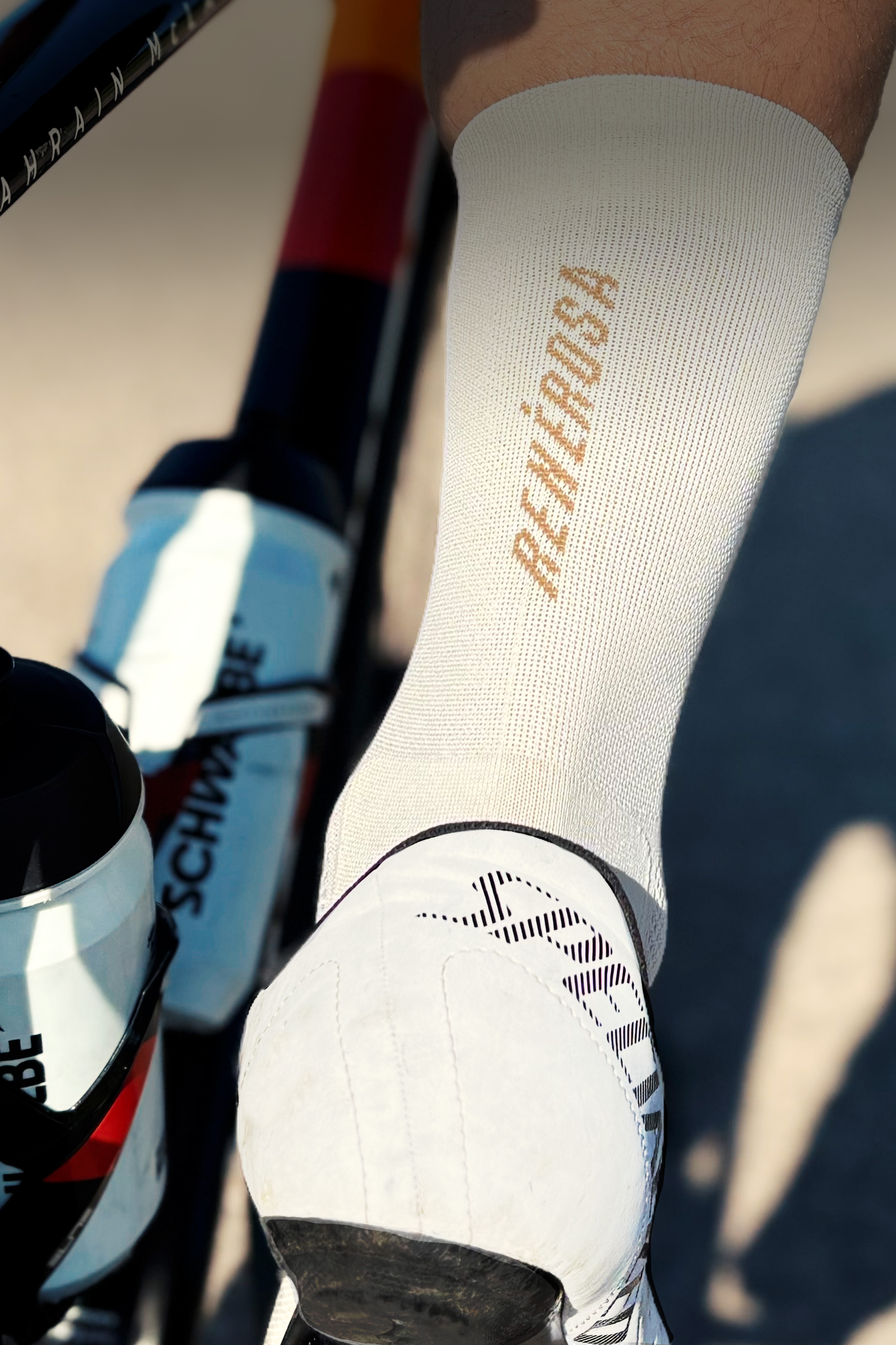 Radsocken_Creme_Neu_BIg_nologo