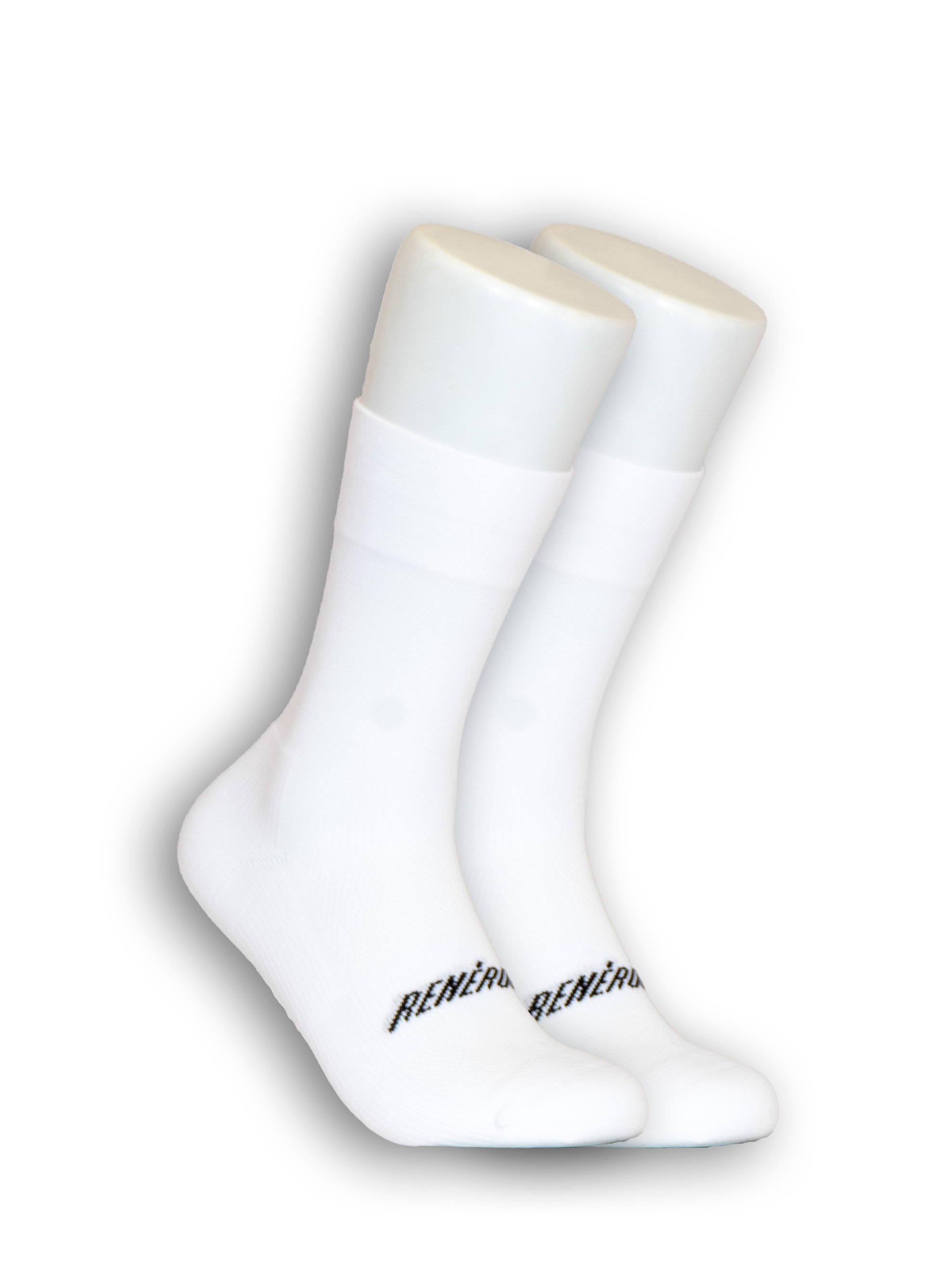 Traithlonsocken_Laufsocken_weiss_DSC8715_side