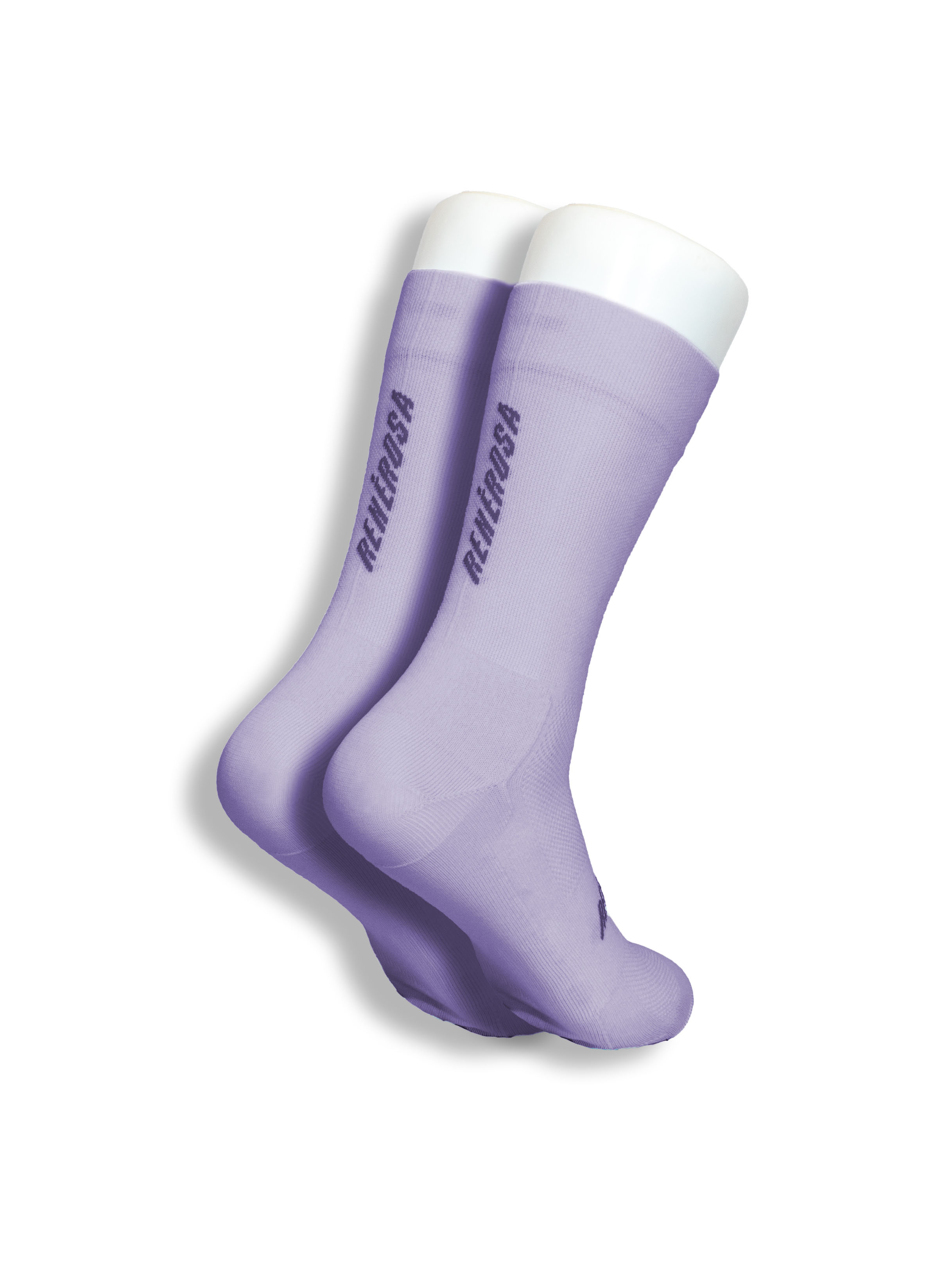 Road Bike Socks / RenéRosa NeoPure