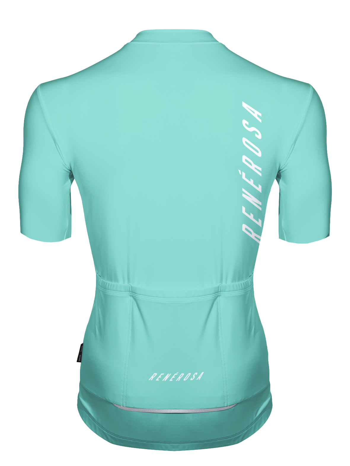 Kurzarm Radtrikot RRT2048UP NeoPure 