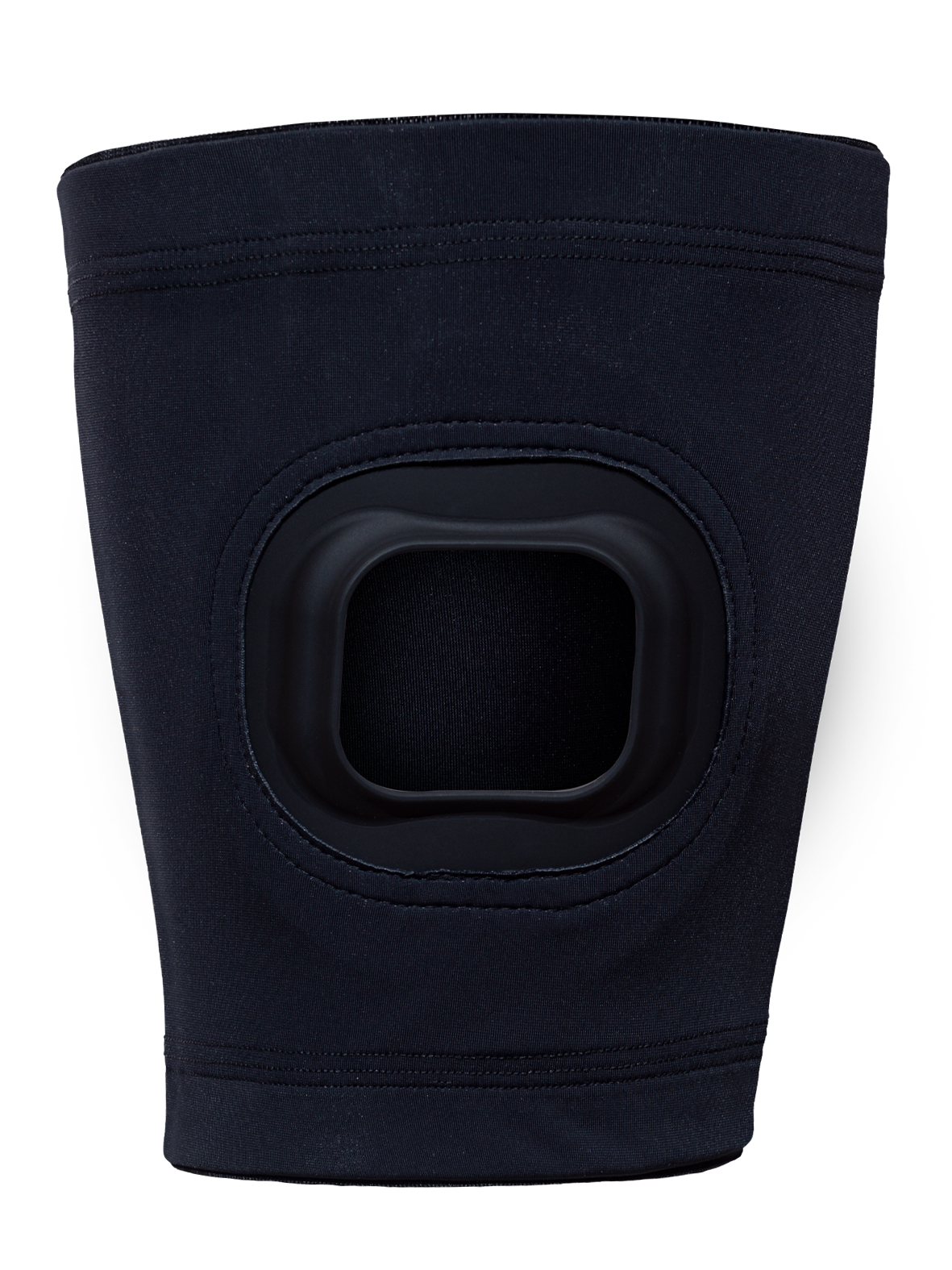 Trainalyzed Leg Sleeve für Moxy Gerät