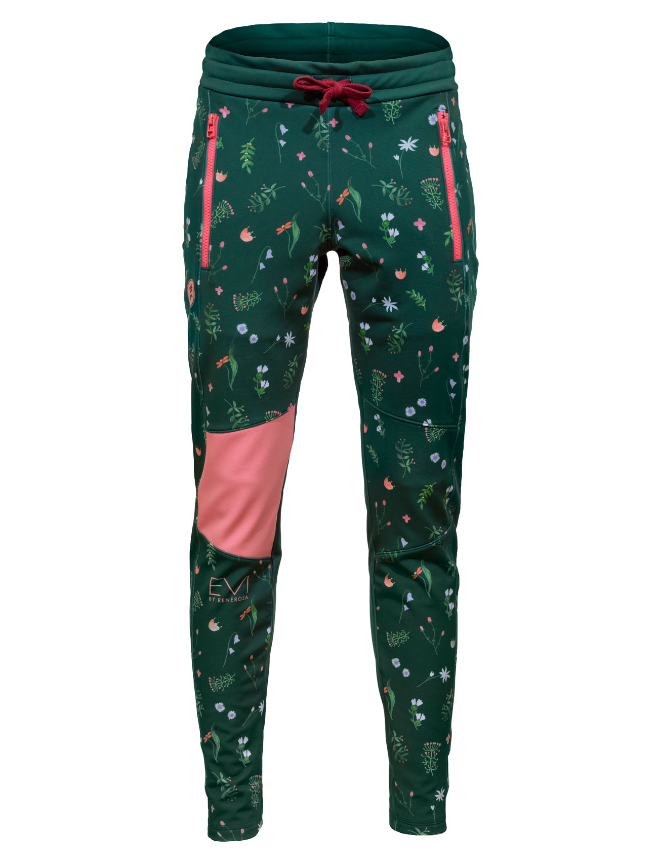 Warmest leggings for skiing on sale